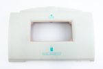 Huntleigh Baby Dopplex 4000 / 4002 Górna Obudowa Top Cover 614385 do KTG - obrazek 2