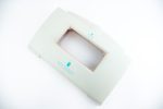 Huntleigh Baby Dopplex 4000 / 4002 Górna Obudowa Top Cover 614385 do KTG