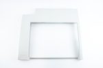 GE MAC 5000 / MAC 5500 Górna Obudowa Top Cover 416001-001 do EKG