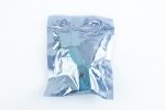 GE Datex-Ohmeda 2089610-001 Czujnik Przepływu Anestezjologiczny - obrazek 2