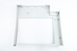 GE MAC 5000 / MAC 5500 Górna Obudowa Top Cover 416001-001 do EKG - obrazek 2