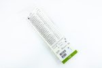 Edwards Lifesciences PERIMOUNT Magna Ease Sizer 19 mm Model 1133 Miarka Zastawki Aortalnej