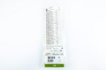 Edwards Lifesciences PERIMOUNT Magna Ease Sizer 19 mm Model 1133 Miarka Zastawki Aortalnej - obrazek 3