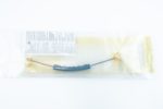 Edwards Lifesciences PERIMOUNT Magna Ease Sizer 19 mm Model 1133 Miarka Zastawki Aortalnej - obrazek 2