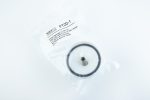 ASEPCO PT20-1 Membrana Radialna 2" TFM 1705 PTFE USP Class VI