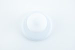 ASEPCO PT20-1 Membrana Radialna 2" TFM 1705 PTFE USP Class VI - obrazek 4