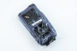 Nellcor OxiMax N-65 Etui Ochronne Kabura do Pulsoksymetru / 10001346