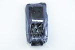 Nellcor OxiMax N-65 Etui Ochronne Kabura do Pulsoksymetru / 10001346 - obrazek 2