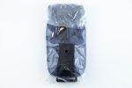 Nellcor OxiMax N-65 Etui Ochronne Kabura do Pulsoksymetru / 10001346 - obrazek 3