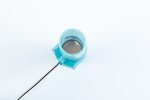 GE Datex-Ohmeda 2089610-001 Czujnik Przepływu Anestezjologiczny - obrazek 4