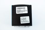 DASGUTES WM84-01 Ręczny Irygator Gruszka do Lewatywy 224 ml - obrazek 6