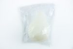 DASGUTES WM84-01 Ręczny Irygator Gruszka do Lewatywy 224 ml - obrazek 2