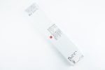 Tornier MWJ126 Wiertło Chirurgiczne do Śruby Obwodowej 3,2 mm / Perform