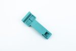 Philips Blokada Zatrzask Modułu 5041-8120 do Philips IntelliVue MP70 (2 szt.) - obrazek 2