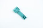 Philips Blokada Zatrzask Modułu 5041-8120 do Philips IntelliVue MP70 (2 szt.) - obrazek 3