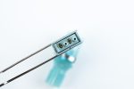 GE Datex-Ohmeda 2089610-001 Czujnik Przepływu Anestezjologiczny - obrazek 5