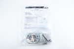 GE CARESCAPE F5 GCX 2043246-001 / GEM-0013-56 Zestaw Mocujący - obrazek 2