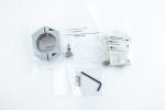 GE CARESCAPE F5 GCX 2043246-001 / GEM-0013-56 Zestaw Mocujący - obrazek 3